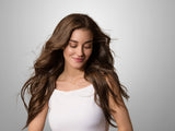 EuroStyle® Herbal Care® Fruit Extracts Replenishing Shampoo photo 4