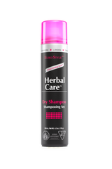 EuroStyle® Herbal Care® Professional  Dry Shampoo photo 1