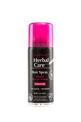 EuroStyle® Herbal Care® Professiona Travel Size Hair Spray photo 1