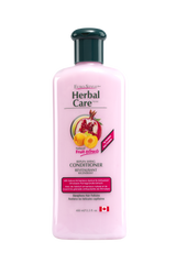 EuroStyle®  Herbal Care® Fruit Extracts Replenishing Cond photo 1