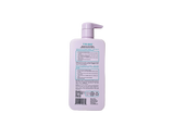 Herbal Care Tribe™ Smoothing Anti-Frizz Argan & Protein  Shampoo   16.9 fl.oz. photo 2