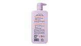 Herbal Care Tribe™ Cleansing Citrus & Pomegranate Shampoo 16.9 fl.oz. photo 2