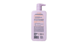 Herbal Care Tribe™ Cleansing Citrus & Pomegranate Conditioner 16.9 fl.oz. photo 2