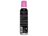 EuroStyle®  Professional Herbal Care® Mousse - photo 2