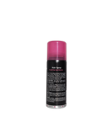 EuroStyle® Herbal Care® Professiona Travel Size Hair Spray photo 2
