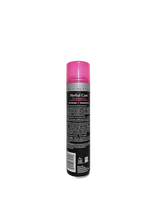 EuroStyle® Herbal Care® Professional  Dry Shampoo photo 2