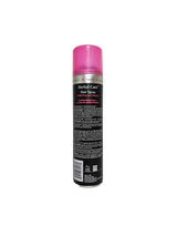 EuroStyle® Herbal Care®  Professional Hair Spray photo 2