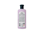 EuroStyle®  Herbal Care® Fruit Extracts Replenishing Cond photo 2