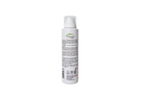 Personal Touch® Deodorant Body Spray Green Tea Cucumber   4 oz.Net Wt. photo 2