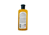 EuroStyle® Herbal Care® Citrus Extracts Deep Cleansing Shampoo photo 2