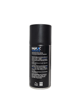 MAX 