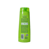 Moisturizing Conditioner with Fruit Extracts, Vegan Formula, Paraben-Free photo 2
