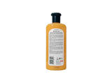 EuroStyle® Herbal Care® Citrus Extracts Deep Moisturising & Shine Conditioner photo 2