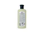 EuroStyle® Herbal Care® Deep Moisturizing Olive Conditioner photo 2