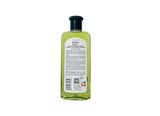 EuroStyle® Herbal Care® Deep Moisturizing Olive Shampoo Anti-Frizz Formula photo 2