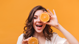 EuroStyle® Herbal Care® Citrus Extracts Deep Cleansing Shampoo photo 4